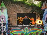 Dj Alonso foto 2