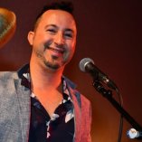 Diter de Cuba & Latin Soul For foto 1