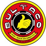 Los BULTACO foto 2