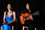 Maria Aboalahad foto 2