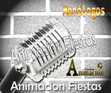 monologos de humor foto 2