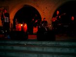 Four For Jazz (Arequipa-Perú) foto 1