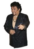 COMEDIANTE IMITADOR DANNY VEGA  foto 1