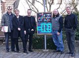 Jazz it! foto 2