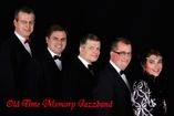 Old Time Memory Jazzband foto 2