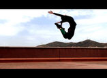Videobook Limonesvarios foto 1