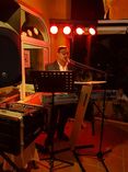 Miguel Gonzalez - Cantante / Pianista foto 1