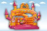Alquiler hinchables zona Norte_2