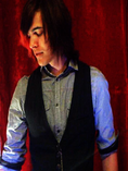Mago Adry foto 1