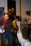 Voulezband foto 1