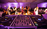 Dj para boda foto 2