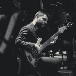 GRUPO-TRÍO JAZZ-SWING EVENTOS foto 1