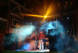 Orquesta Stylo foto 2