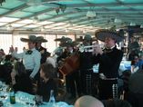 Mariachis Chapulin Pepe Moreno y Mariachi Cocula foto 1