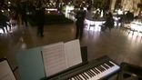 Jazz In, música para eventos foto 1