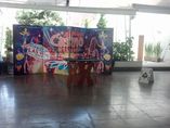 CASINIO FANTASIA PARA EVENTOS foto 1