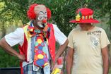 Chamflim-show foto 1