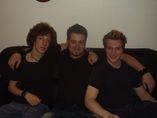 wiesowir_1