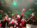 Rivendell Folk foto 2