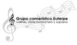 Cuarteto Euterpe_1