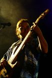 Orquesta Sargantana foto 1