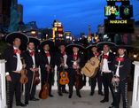 Mariachi. Bodas y Sorpresas foto 1
