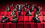 Big Band »Art of Music« foto 2