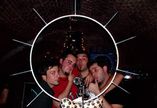 Stupidogs foto 1