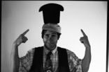 Duende Circo_1