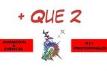   + Que 2 foto 2