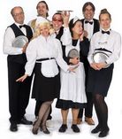 Theater Ik's foto 1