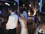 DJ de Bodas foto 1