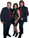 Die Sunshine-Partyband aus NRW foto 1