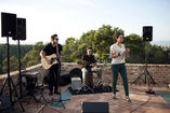 RightOn! Dúo/Trio/Cuarteto para Eventos. foto 1