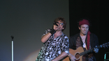 Rolling Stones Tribute Band foto 2
