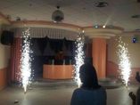 CPM eventos foto 2