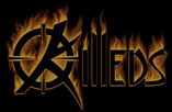 O Killeds foto 1