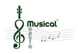 Musical Mastia foto 2