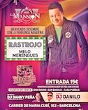 Trovadores Para Eventos Rastro foto 1