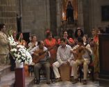 Coro Rociero Andaluz foto 1