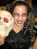 Fiesta Halloween foto 2