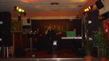 Orquesta Divali foto 2