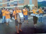 Xaranga la Farola foto 1