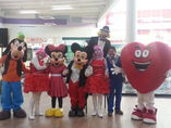 animacion de fiestas y eventos_1