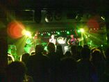 Sala Live foto 1