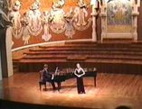 Rosa Maria Ribas - soprano  foto 2