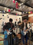BANDA DE ROCK EN EDOMEX - VC+FE_1