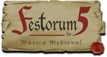 Festorum de 5 foto 1
