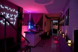 LOCAL PARA FIESTA PRIVADA foto 2