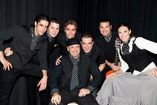 Coro Rociero Flamenco Acebuche foto 2